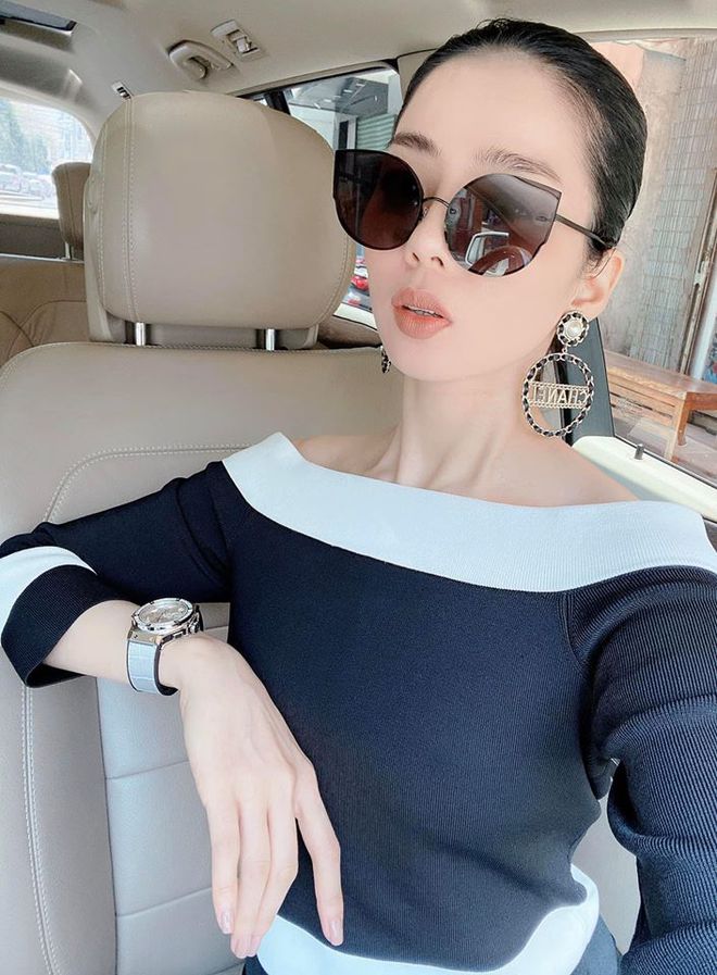 le-quyen 2