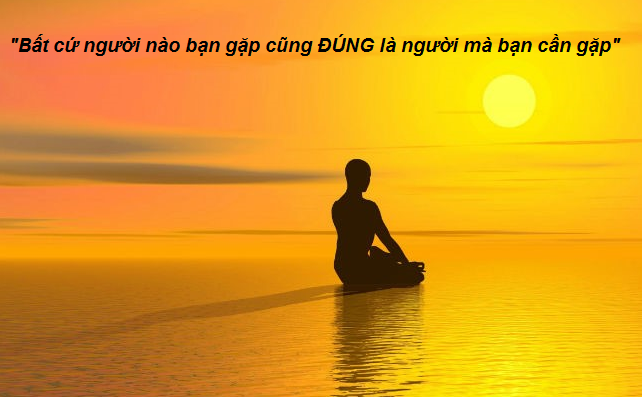  (Ảnh: Trí thức trẻ)    