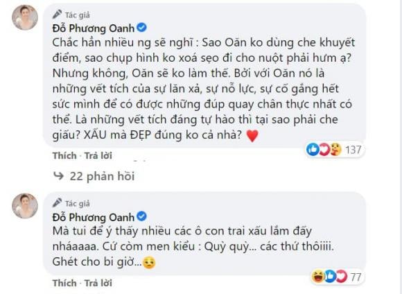 phuong-oanh