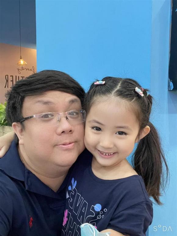 gia-bao 2