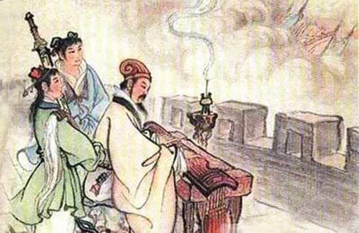 gia-cat-luong-2