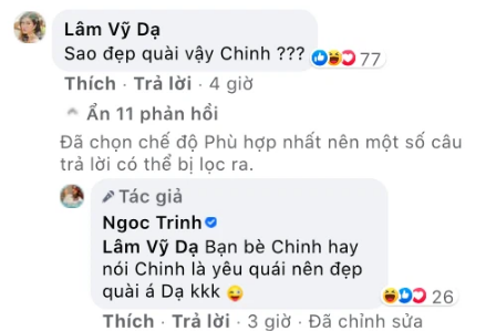 ngoc-trinh 1