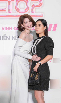 ngoc-trinh 2
