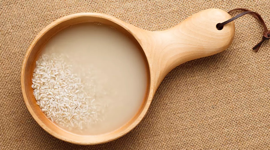 nuoc-vo-gao-01