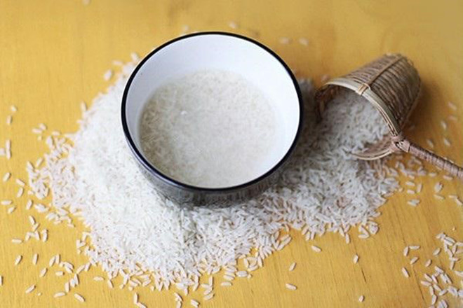 nuoc-vo-gao-02