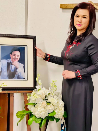 thuy-nga 2