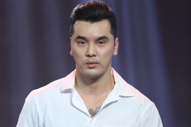 ung-hoang-phuc 1