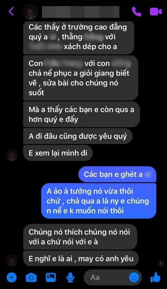 boy_pho_co