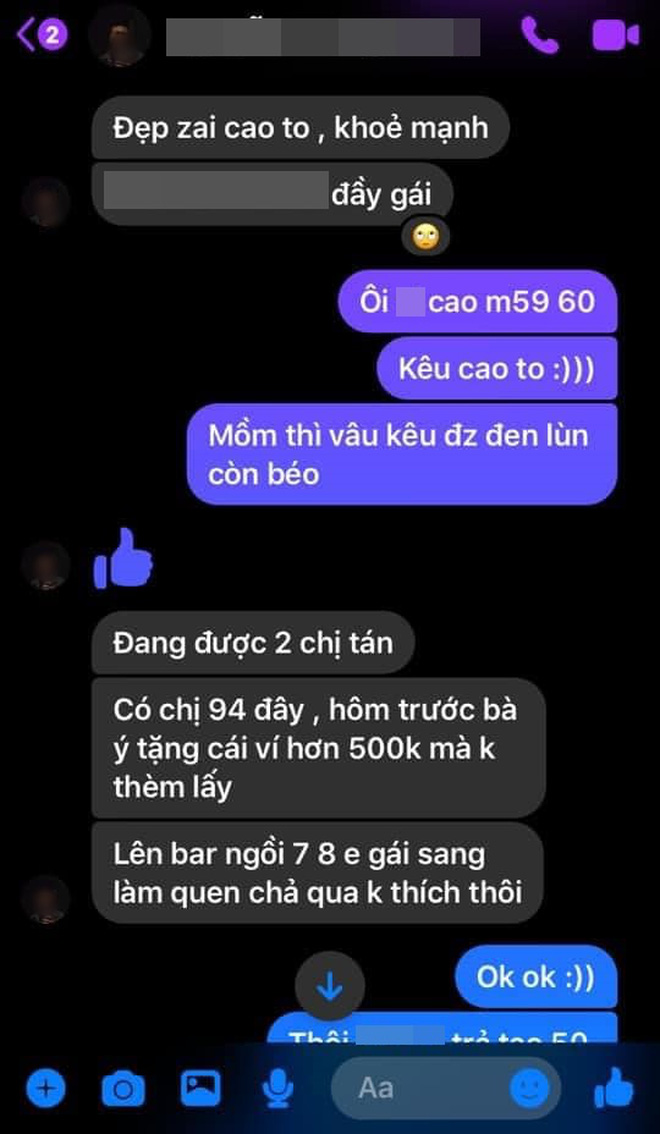 boy_pho_co1