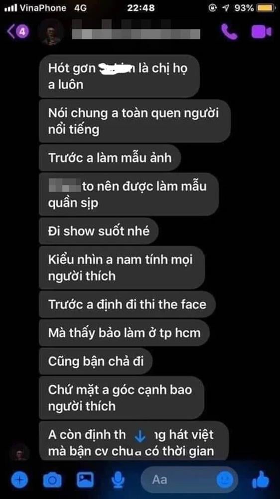 boy_pho_co9