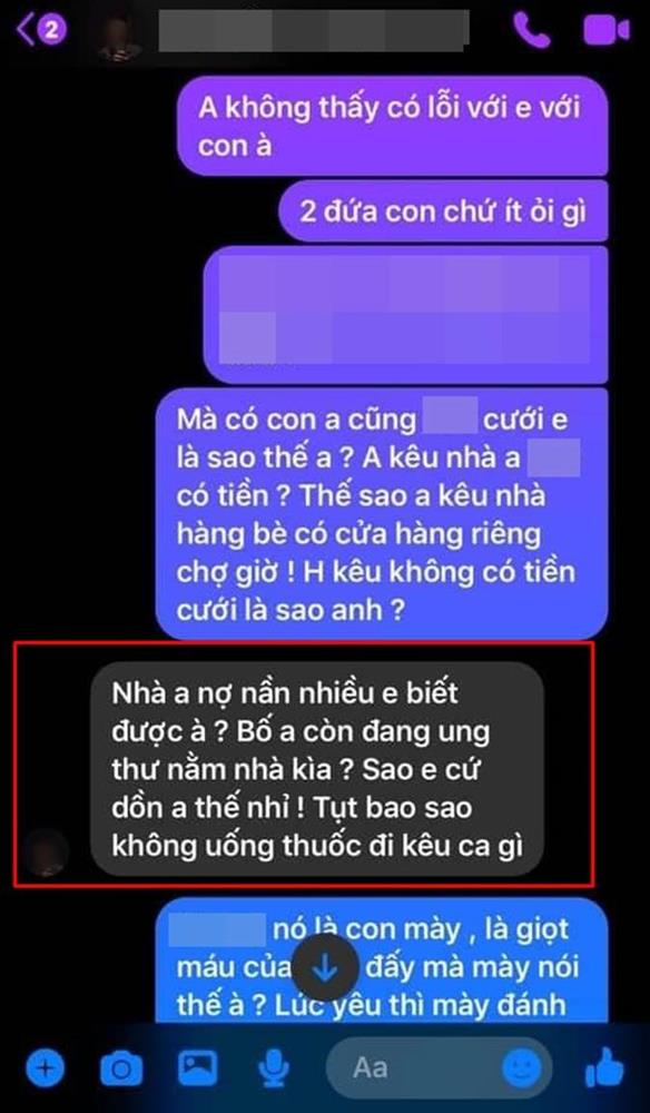 boy_pho_co999