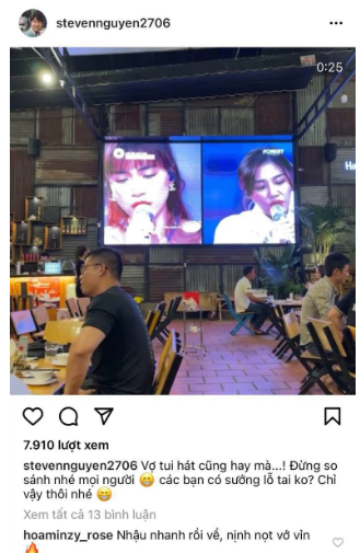 hoa-minzy 1