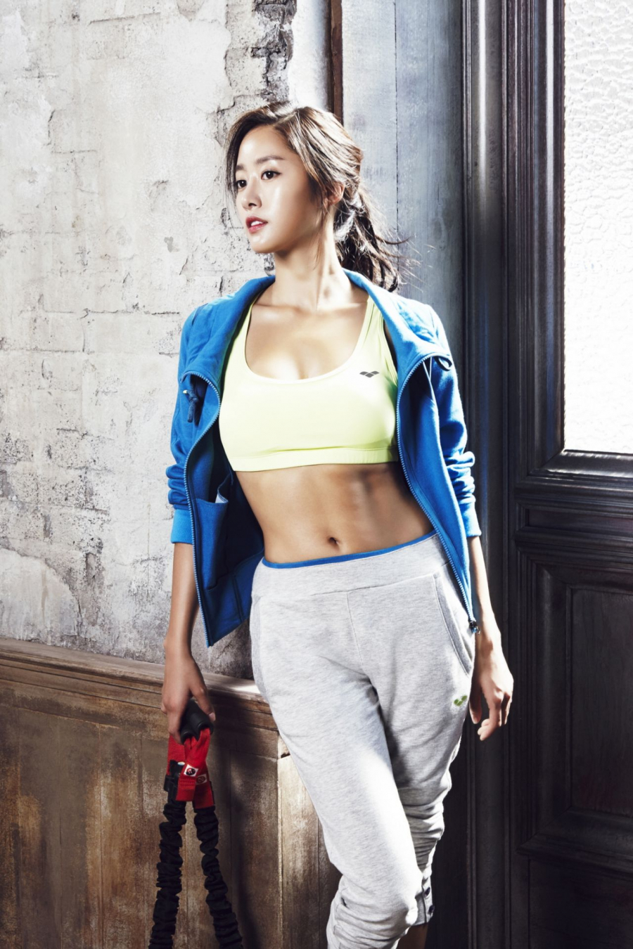 jeon-hye-bin-1