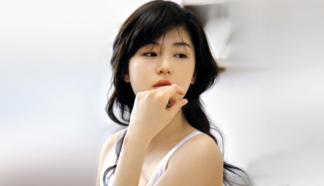 (ảnh minh họa)