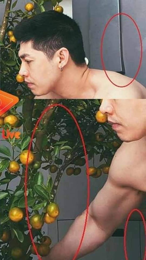 noo-phuoc-thinh 3