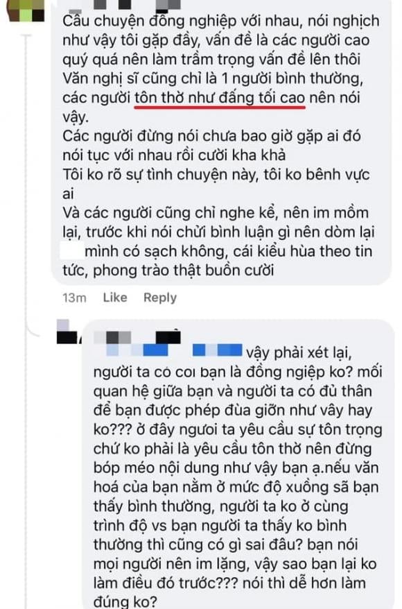 thai-trinh 2
