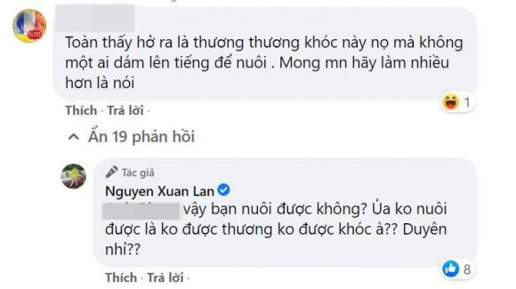 xuan-lan 3