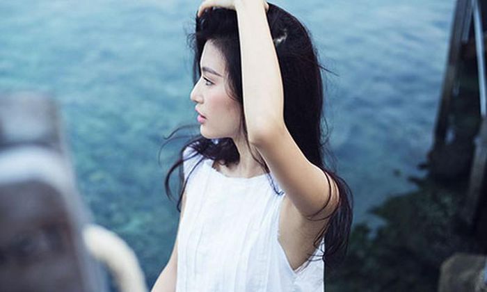 (ảnh minh họa)