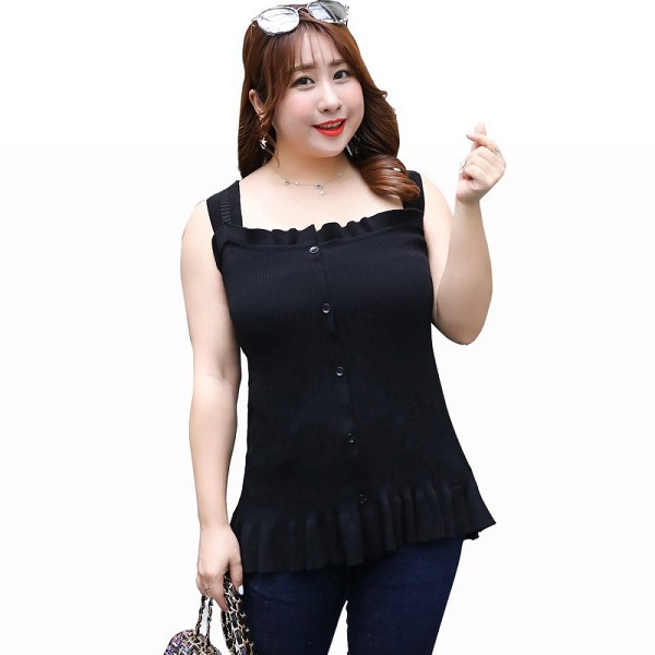 Empty