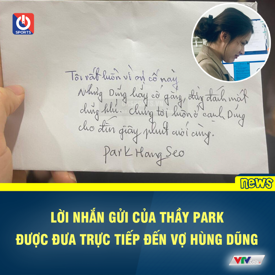 Nguồn ảnh: On Sport