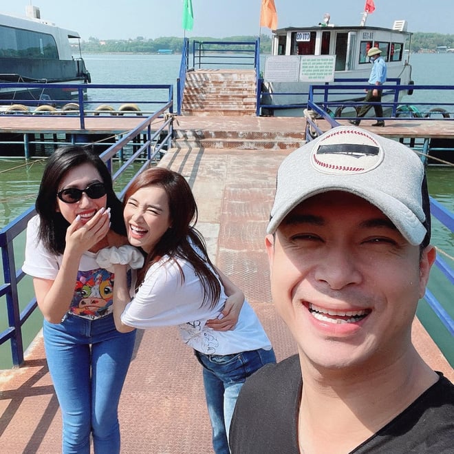 thuy-ngan 3