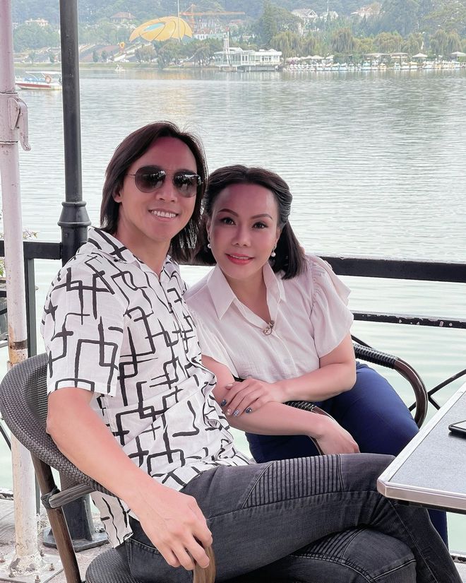 viet-huong 2