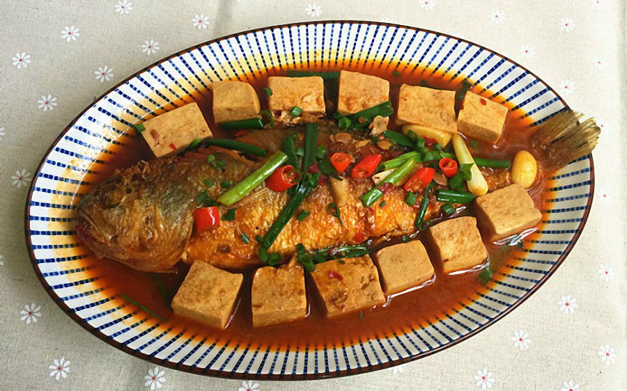 mon-ngon-tu-ca-02