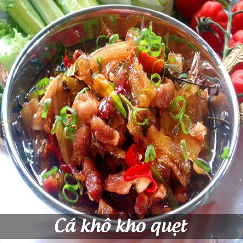 mon-ngon-tu-ca-05