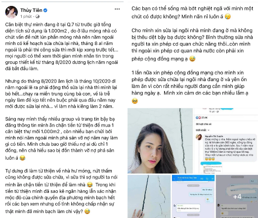 thuy-tien 1