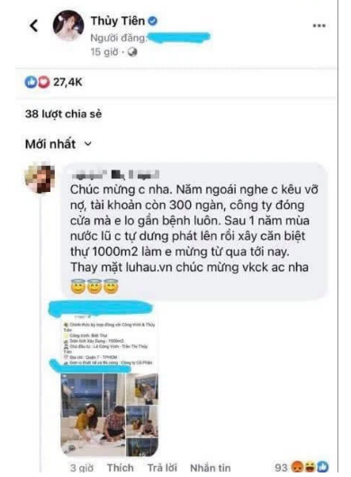 thuy-tien 2