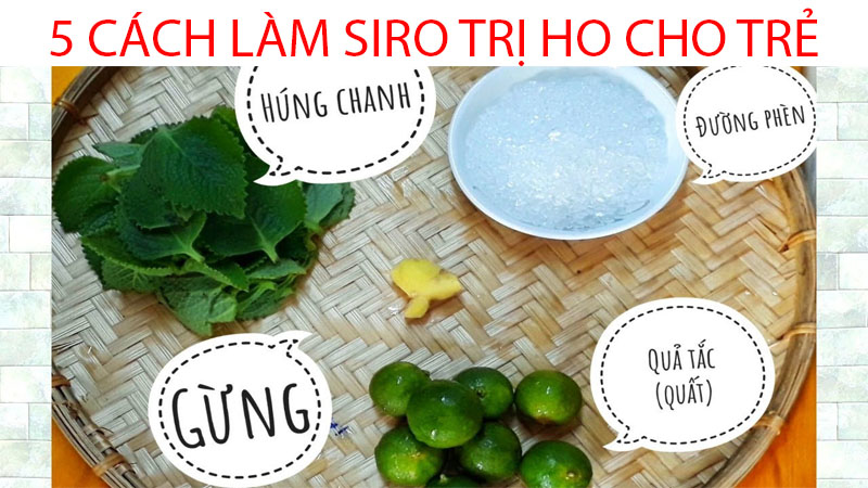 0009375_mach-me-cach-lam-siro-tri-ho-cho-tre_800