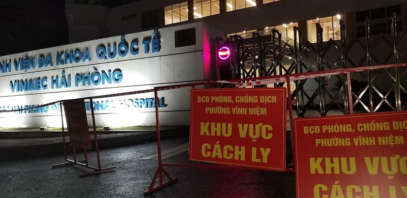 ket-qua-xet-nghiem-21-f1-ca-mac-covid-19-o-hai-phong