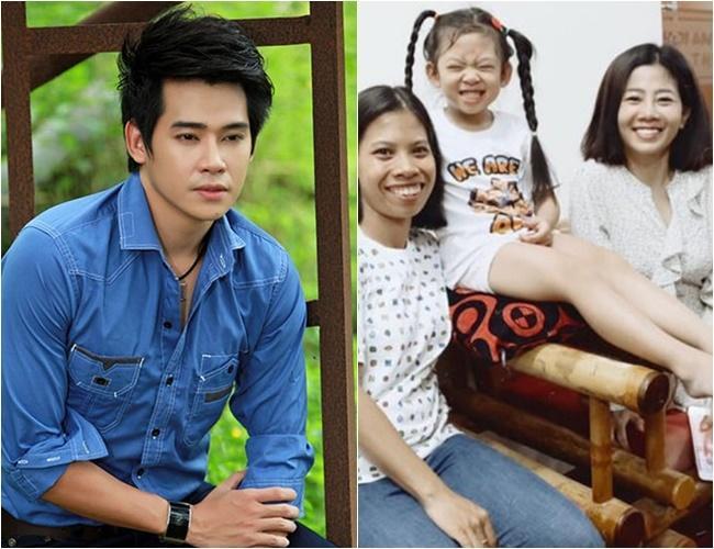 phung-ngoc-huy-nho-con-gai-lavie-den-tieu-tuy-d5d-5659695