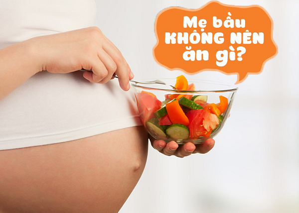 thuc-pham-me-bau-can-tranh