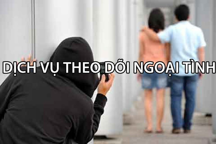 Thám tử viên sẽ giúp bạn điều tra một cách nhanh chóng, chính xác và hiệu quả nhất