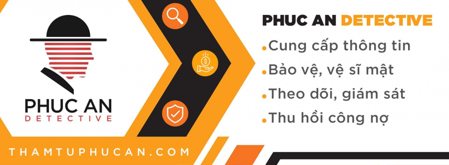Mọi dịch vụ tại Phúc An đều được ký hợp đồng rõ ràng, minh bạch