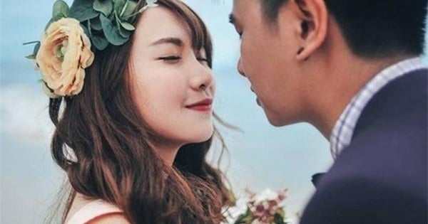 (ảnh minh họa)