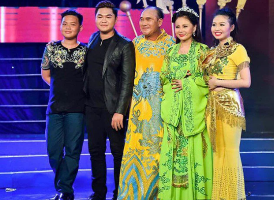 con-trai-le-giang 2