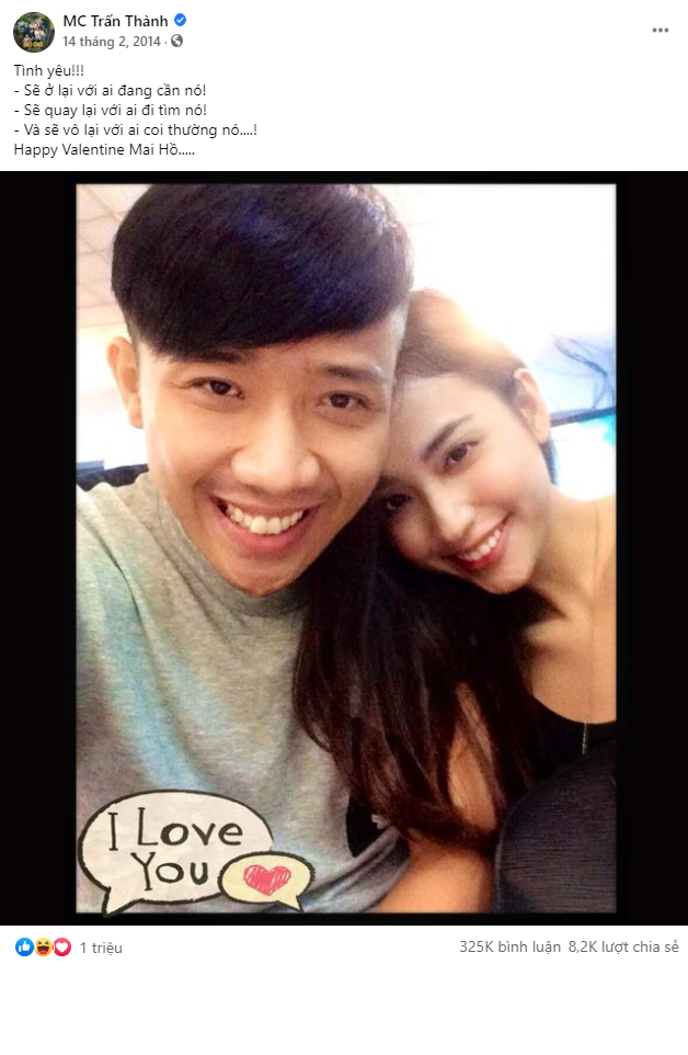 tran-thanh-mai-ho-02