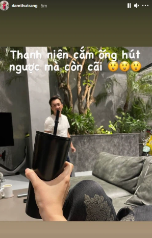 cuong-do-la 1