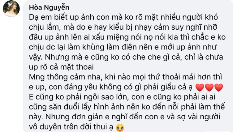 hoa-minzy-con1