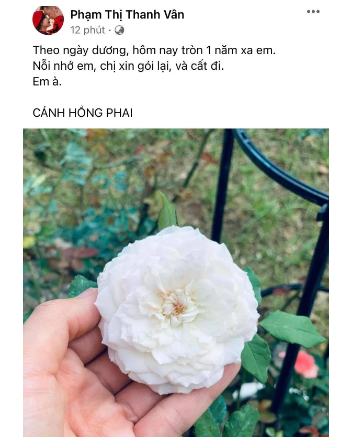 oc-thanh-van 1