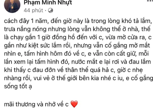 oc-thanh-van 2