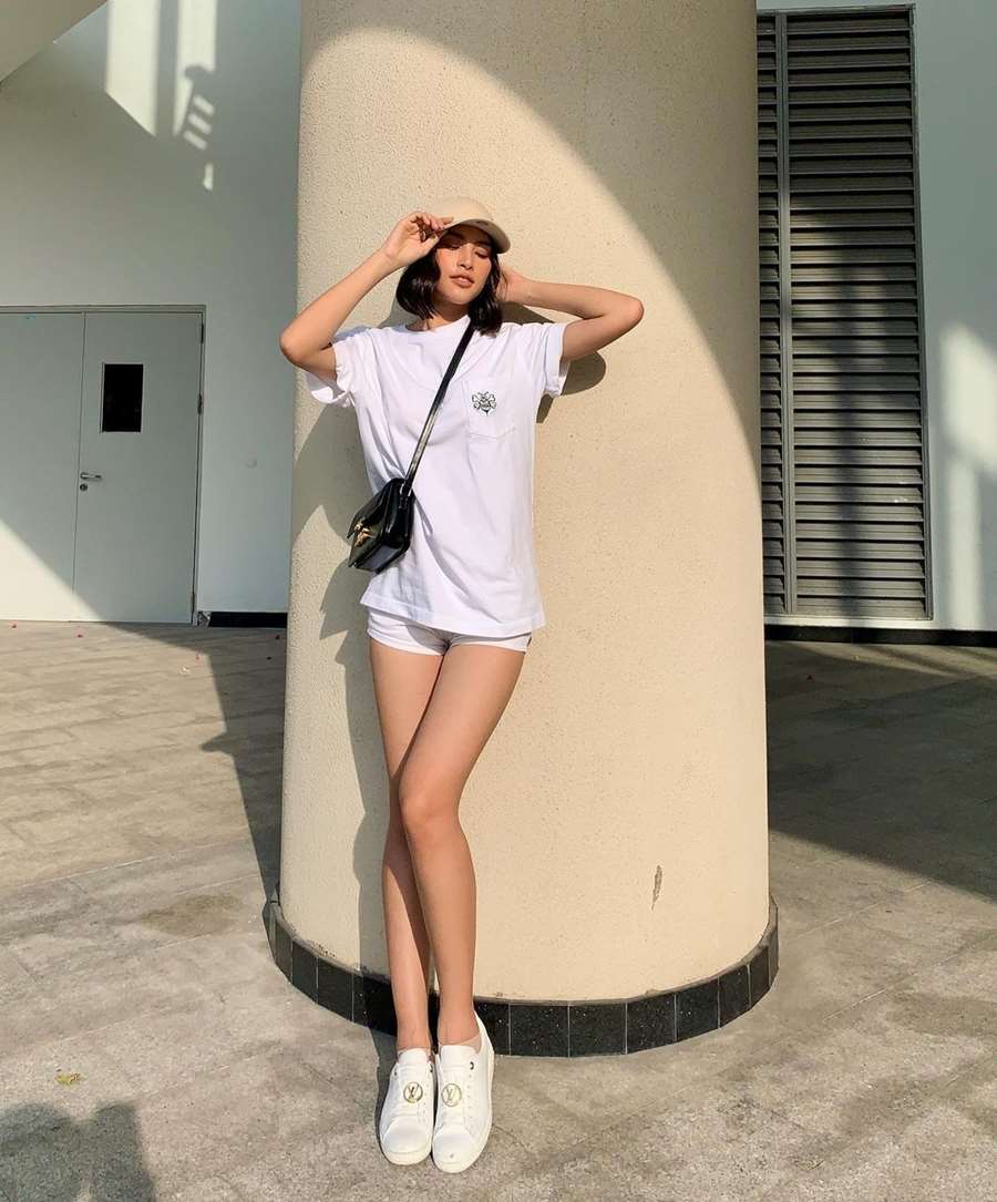 Empty