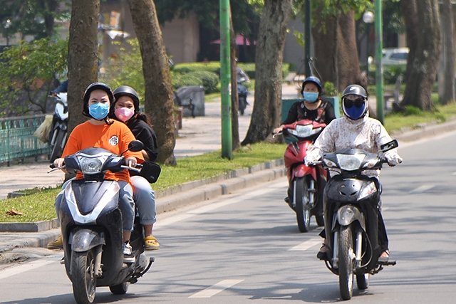Ảnh minh họa Internet