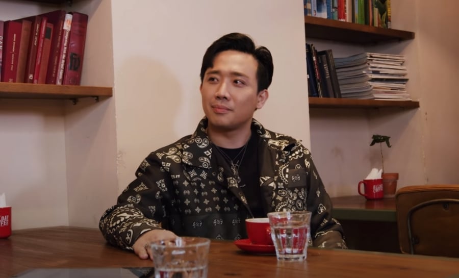 tran-thanh 2