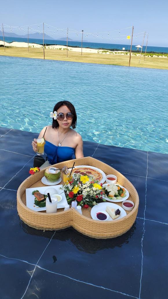 viet-huong 1