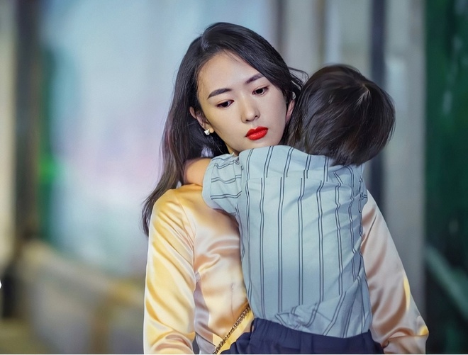 (ảnh minh họa)