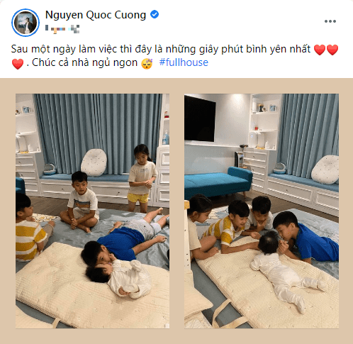 cuong-do-la 2