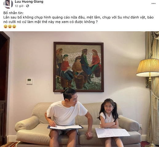 luu-huong-giang-1-1237